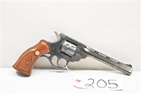 (R) H&R Sportsman Model 999 .22 Cal Revolver