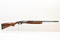 (R) Remington 1100 G3 20 Gauge Shotgun