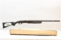 (R) Remington 870 Express 12 Gauge Shotgun