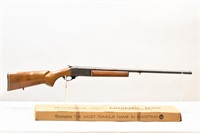(CR) Remington Model 812 16 Gauge Shotgun