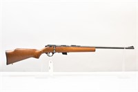 (R) Marlin Model 25 .22 S.L.LR