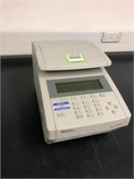 PCR System 2700