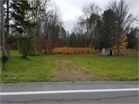 6254 Lorena Rd, Rome, NY - Real Estate Auction