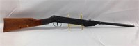 1950s Slavia 612 air BB gun