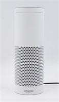 Amazon Echo Smart Assistant Alexa