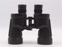 Corion M22 NSN 1240 Military Binoculars