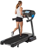 Horizon Fitness Treadmill 7.0