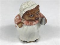 Beatrix Potter Figurine Beswick Eng 1948