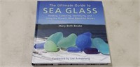 2014 Edition of "The Ultimate Guide to Sea Glass"