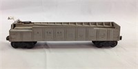 1954 Lionel barrel car O Guage