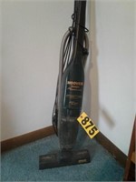 Hoover Tempo vacuum cleaner