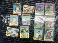 Baseball cards Gold, Silver Coins and JewelryGemstones