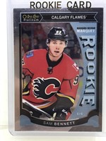 Sport Cards & Collectibles - March 27, 2021 @ 11:00am