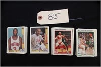 March Sports Card & Collectibles Auction
