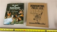 Deer Books