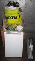 Nextel 2 Way Lot and Other Accessories