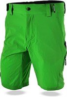 SILVINI MTB Shorts Rango with 6 Pockets for