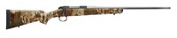 Kimber Camp Rifle 6.5 Creedmoor