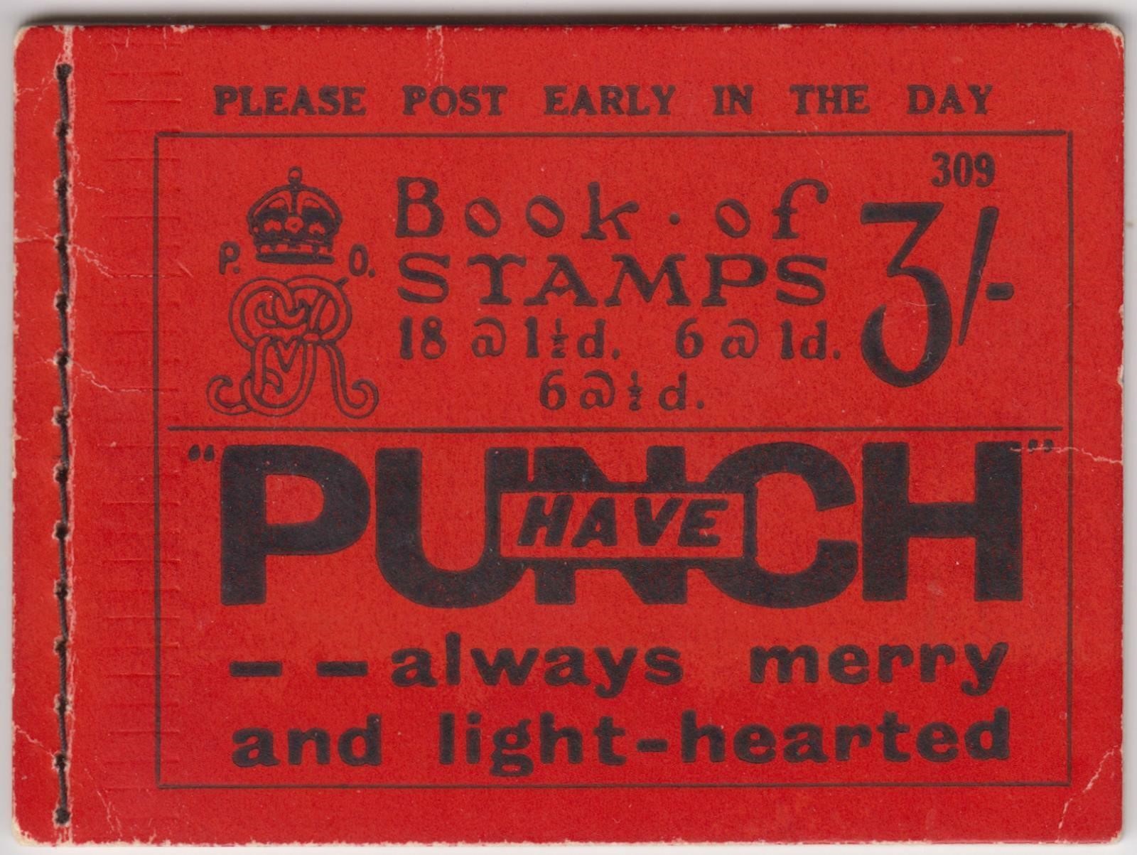 April 18th, 2021 Weekly Stamps & Collectibles Auction
