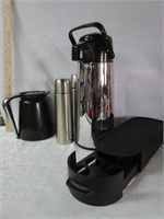 Keurig K cup Holder - Great Items for a Coffee Bar