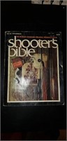 1975 Shooter's Bible