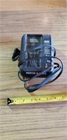 Porter Cable 20V Charger