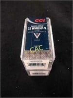 Spring Ammo and Gun Online Only Part 2 of 2 Auction