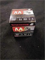 Spring Ammo and Gun Online Only Part 2 of 2 Auction