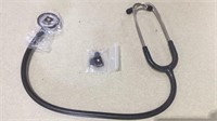 U.S. Army Stethoscope, new