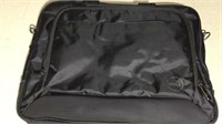 Dell 16" laptop bag, new