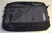 Thule 16" laptop bag