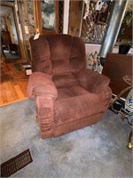 La-Z-Boy Recliner