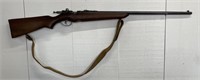 Cooey .22 Cal Model 82 Rifle