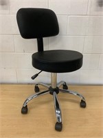 Estitician Rolling Chair Used Very Little