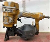 Bostitch N12 nail gun