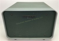Heathkit SB-600 Speaker