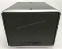Kenwood SP-70 Speaker