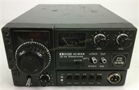 ICOM IC-245 FM Transceiver