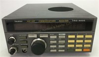 Yaesu FRG-9600 VHF/UHF Receiver