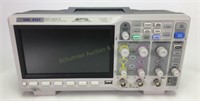 Siglent SDS 1202X-E Digital Oscilloscope