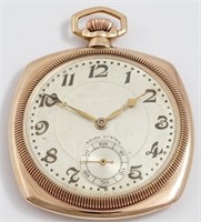 "Semi-Live Horology, Jewelry & Accessories Webcast Auction"