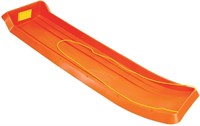 ESP 66" Family Fun Toboggan Four Rider Sled