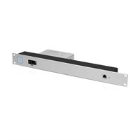 UBIQUITI CKG2-RM G2 CLOUD KEY RACKMOUNT KIT