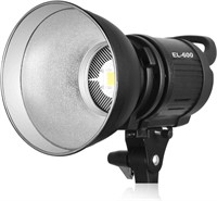 Emart 60W Mount LED Continuous Output Video Light