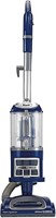 Shark Navigator Lift-Away DLX Upright Vacuum, Blue