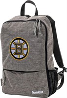 Franklin Backpack - Official NHL Hockey Bag