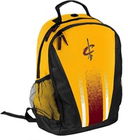 FOCO NBA Cleveland Cavaliers Unisex 2016  Backpack
