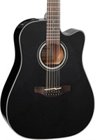 Takamine G Series12-String -Electric Guitar