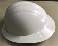 Safety helmet, new