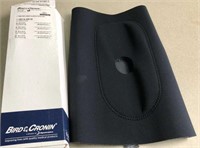 4XL knee sleeve, new